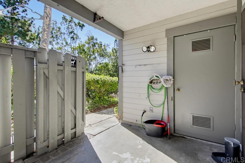 1953 Wellington Lane 7