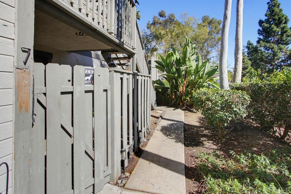 1953 Wellington Lane 7