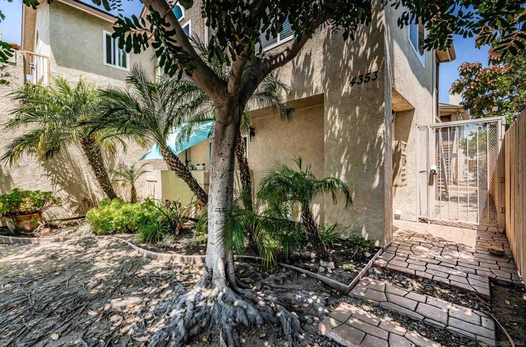 listing image 130724034452108061075