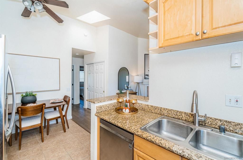listing image 130729191425020994246