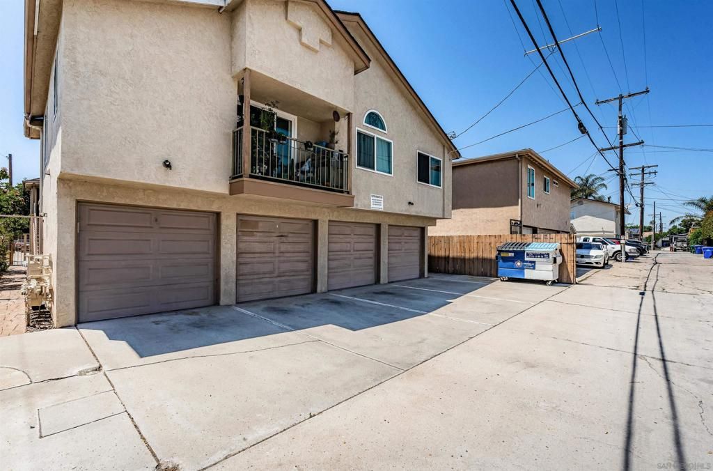 listing image 130720615824795577508