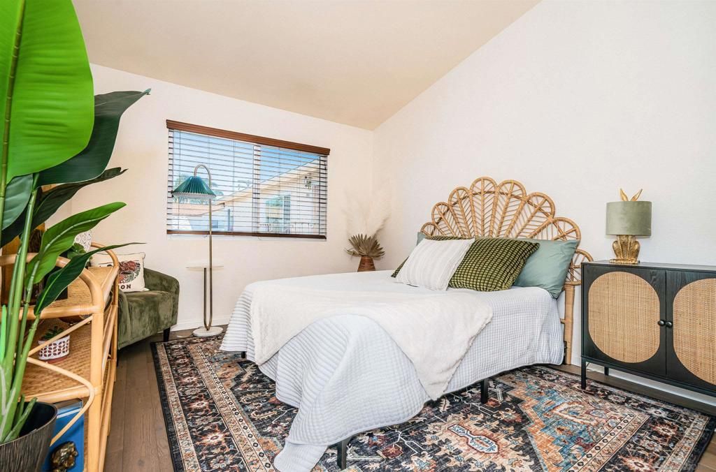 listing image 130728250064102955896