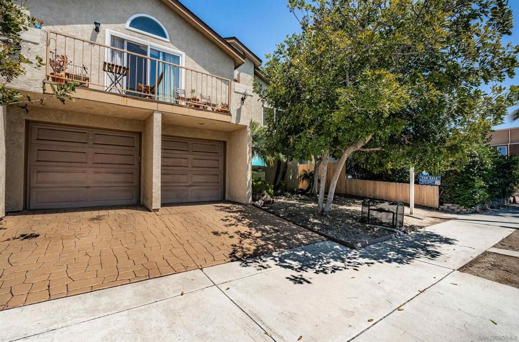 listing image 130727691617377225796