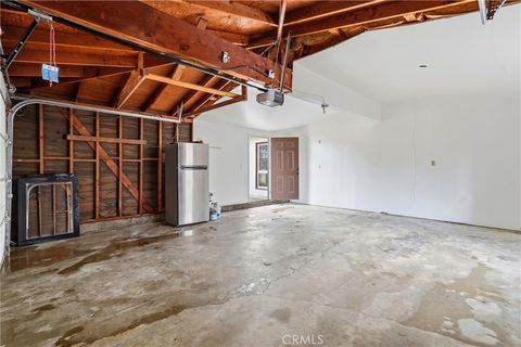 Tiny photo for 24308 Highlander Road, West Hills, CA 91307 (MLS # SR26021260)