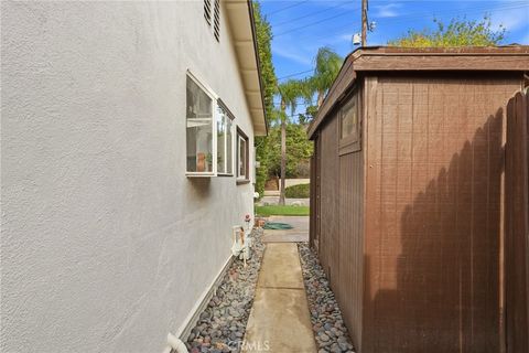 Tiny photo for 24308 Highlander Road, West Hills, CA 91307 (MLS # SR26021260)