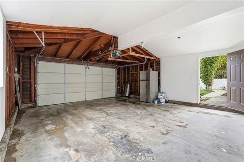 Tiny photo for 24308 Highlander Road, West Hills, CA 91307 (MLS # SR26021260)