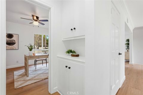 Tiny photo for 24308 Highlander Road, West Hills, CA 91307 (MLS # SR26021260)