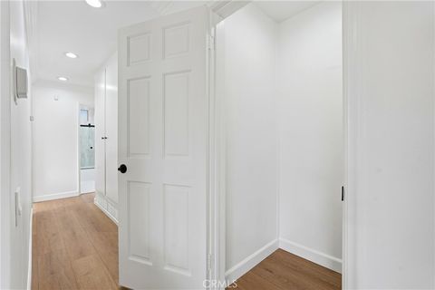 Tiny photo for 24308 Highlander Road, West Hills, CA 91307 (MLS # SR26021260)