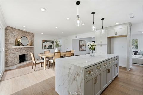 Tiny photo for 24308 Highlander Road, West Hills, CA 91307 (MLS # SR26021260)