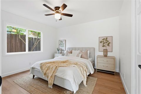 Tiny photo for 24308 Highlander Road, West Hills, CA 91307 (MLS # SR26021260)