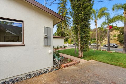 Tiny photo for 24308 Highlander Road, West Hills, CA 91307 (MLS # SR26021260)