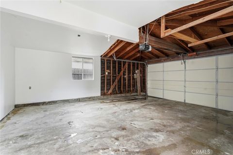 Tiny photo for 24308 Highlander Road, West Hills, CA 91307 (MLS # SR26021260)