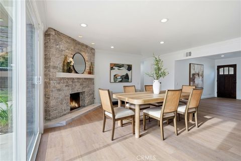 Tiny photo for 24308 Highlander Road, West Hills, CA 91307 (MLS # SR26021260)