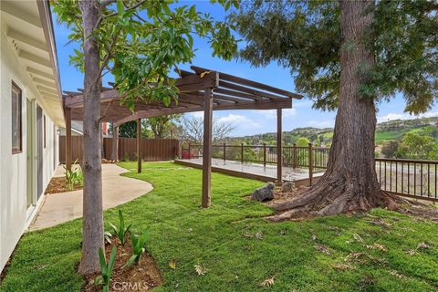 Tiny photo for 24308 Highlander Road, West Hills, CA 91307 (MLS # SR26021260)
