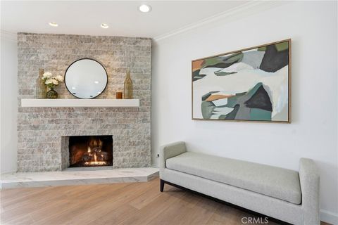 Tiny photo for 24308 Highlander Road, West Hills, CA 91307 (MLS # SR26021260)