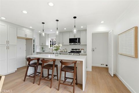 Tiny photo for 24308 Highlander Road, West Hills, CA 91307 (MLS # SR26021260)