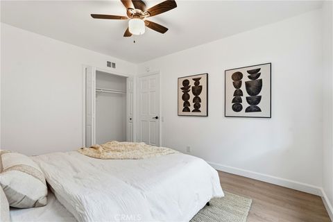 Tiny photo for 24308 Highlander Road, West Hills, CA 91307 (MLS # SR26021260)