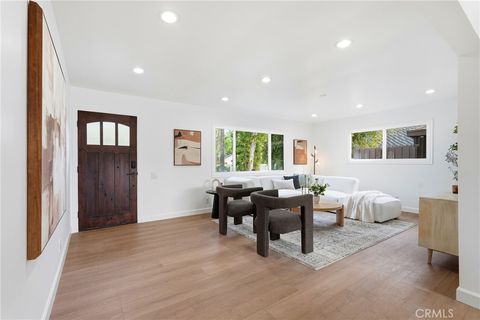 Tiny photo for 24308 Highlander Road, West Hills, CA 91307 (MLS # SR26021260)