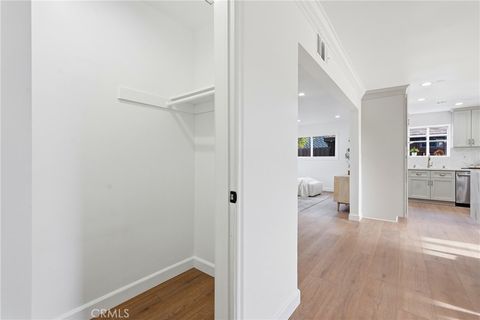 Tiny photo for 24308 Highlander Road, West Hills, CA 91307 (MLS # SR26021260)