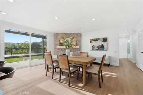 Tiny photo for 24308 Highlander Road, West Hills, CA 91307 (MLS # SR26021260)