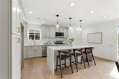 Tiny photo for 24308 Highlander Road, West Hills, CA 91307 (MLS # SR26021260)