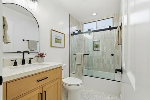 Tiny photo for 24308 Highlander Road, West Hills, CA 91307 (MLS # SR26021260)