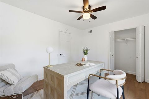 Tiny photo for 24308 Highlander Road, West Hills, CA 91307 (MLS # SR26021260)