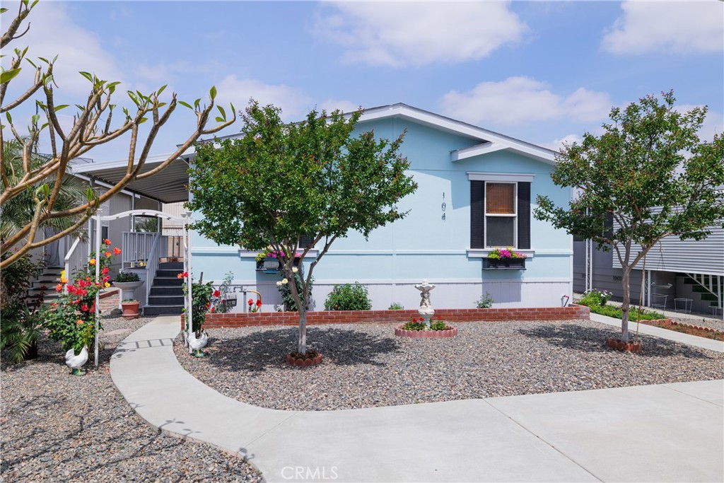 3700 Buchanan Street 104