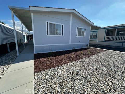 880 N. Lake Street 82 Hemet CA 92544