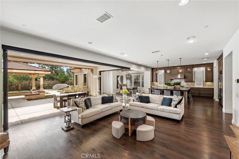 Photo of 106 Orchid Ter, Irvine, CA 92618 (MLS # NP25231160)