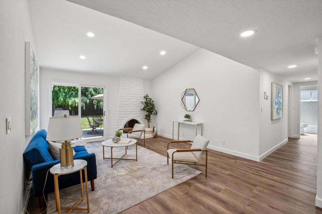 4292 Meg Drive