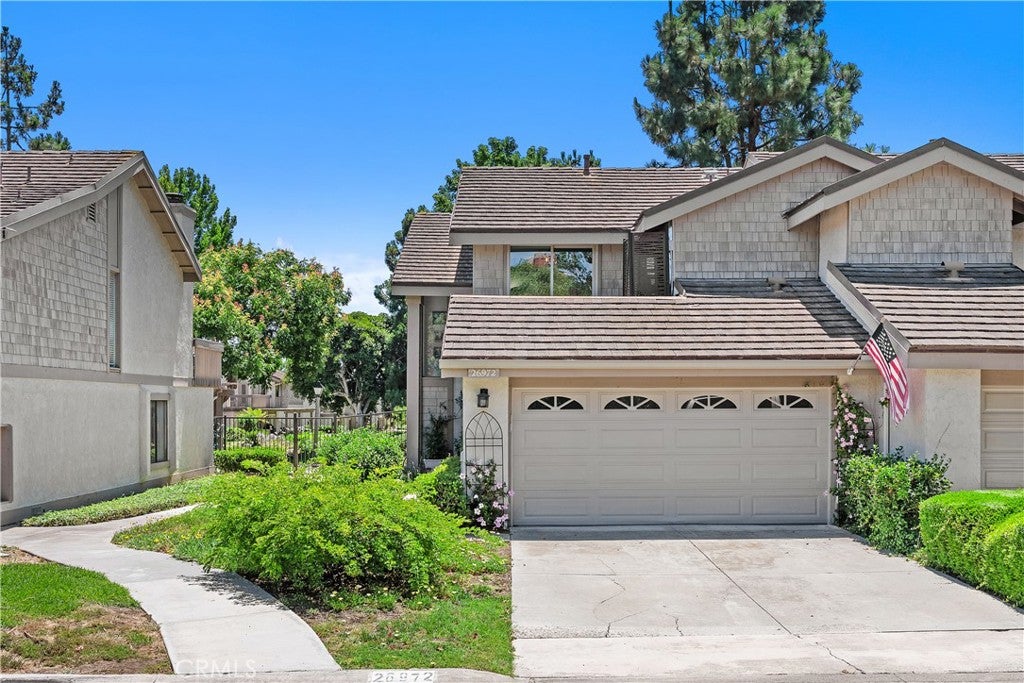 26972 Mill Pond Road