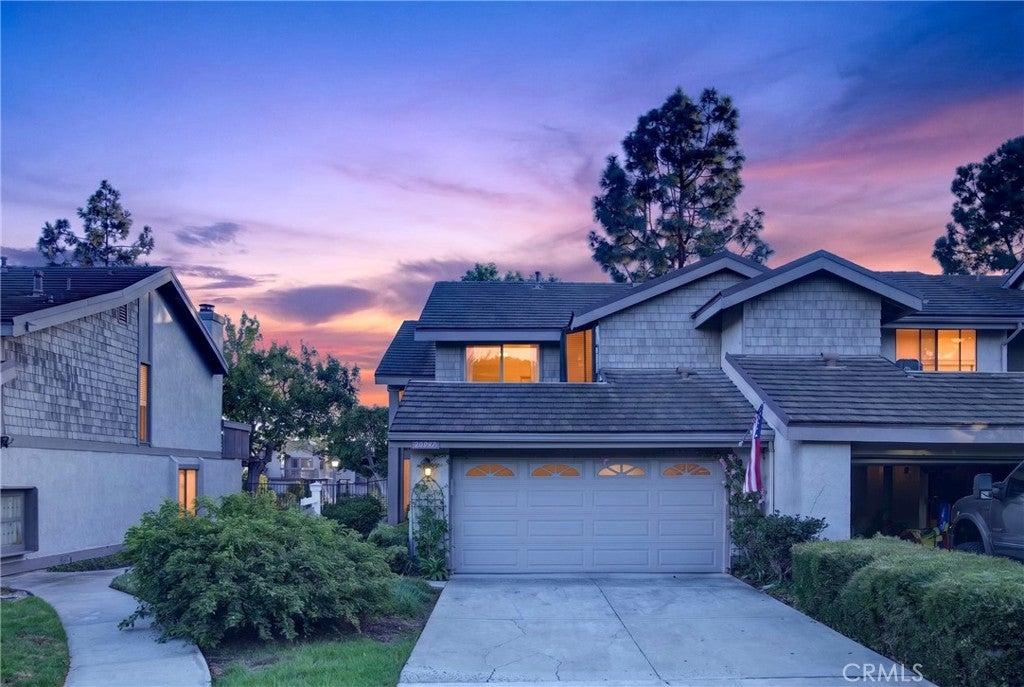 26972 Mill Pond Road