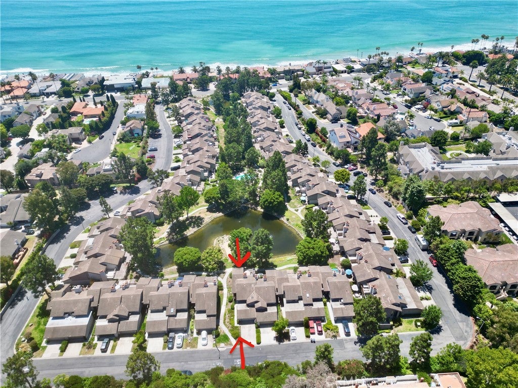 26972 Mill Pond Road