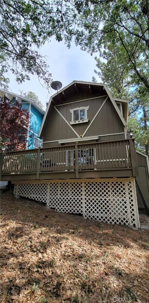 33076 robin ln running springs ca 92308