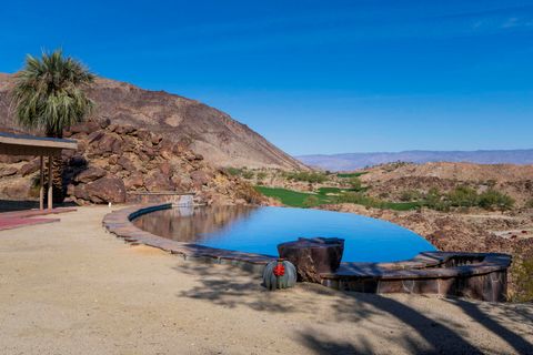 Photo of 71750 Quail Trail Trail, Palm Desert, CA 92260 (MLS # 219124424DA) Photo of 71750 Quail Trail Trail, Palm Desert, CA 92260 (MLS # 219124424DA)
