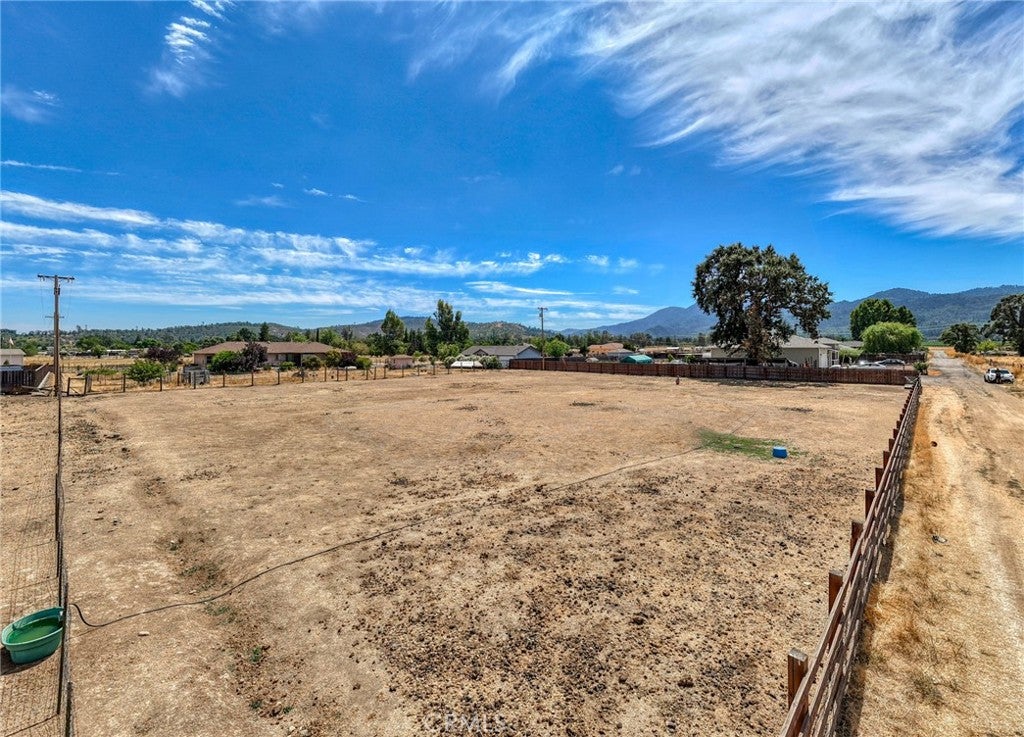 20802 Santa Clara