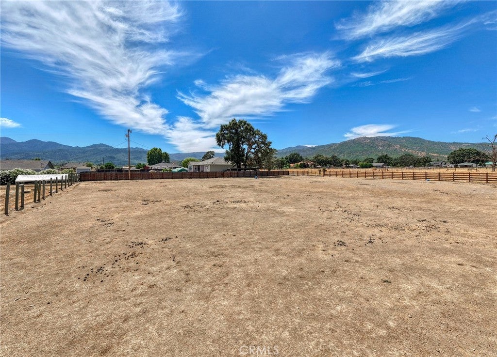 20802 Santa Clara