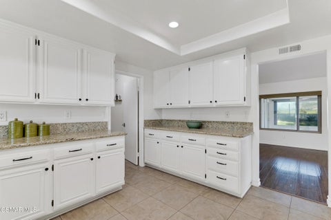 Tiny photo for 20184 Village 20, Camarillo, CA 93012 (MLS # 226003229)