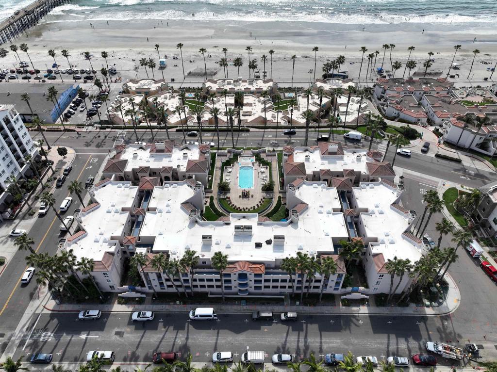 400 N Pacific St 111