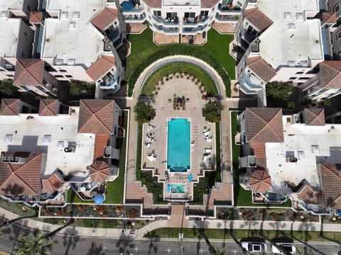 400 N Pacific St 111 Oceanside CA 92054