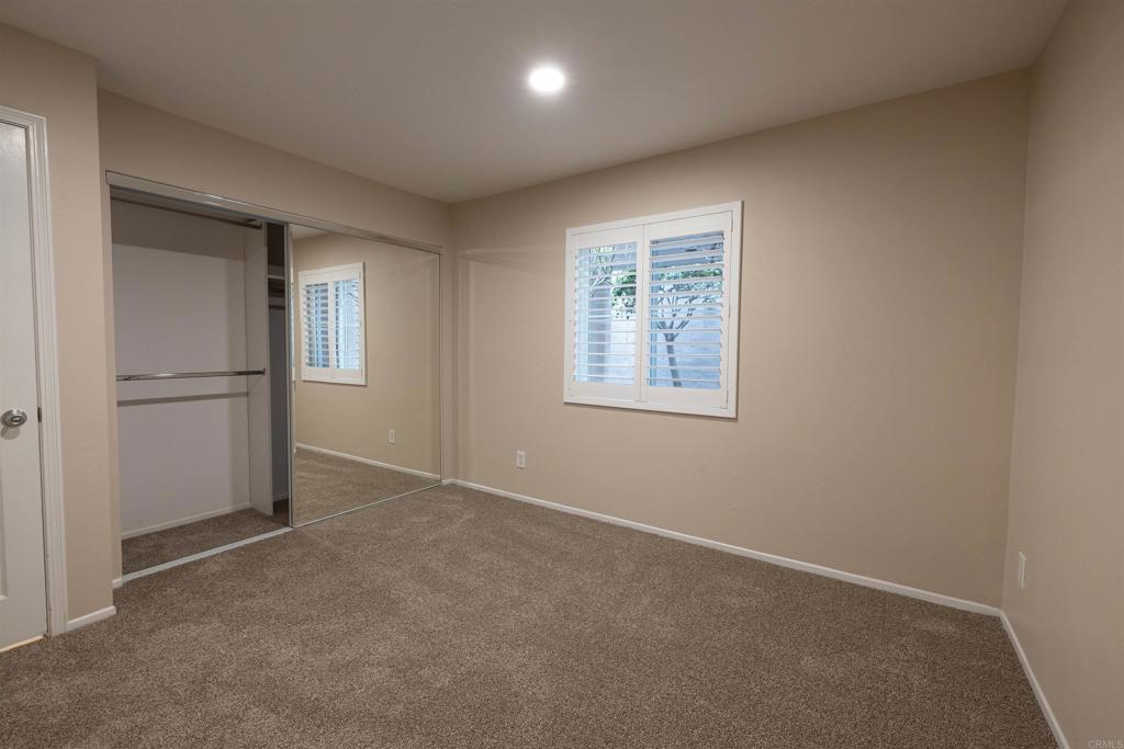 400 N Pacific St 111