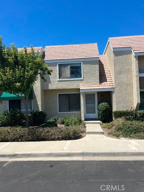 31 Meadowgrass, Irvine CA 92604