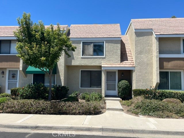 31 Meadowgrass