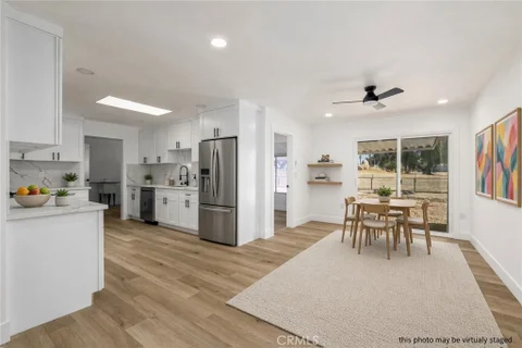 MLS: PW26207106