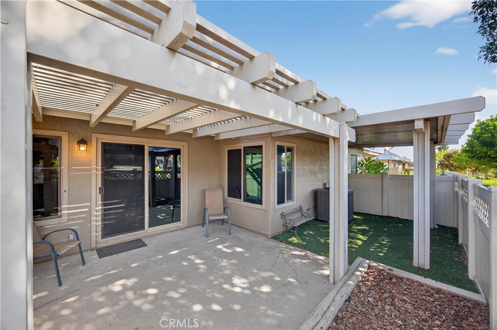 Magnolia Glen - Residential