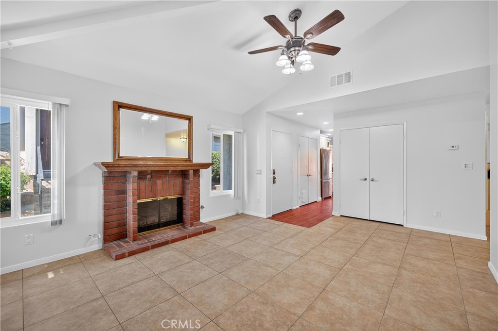 Magnolia Glen - Residential