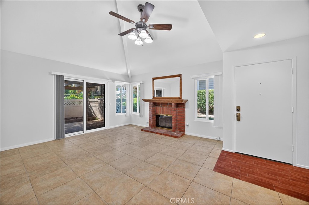 Magnolia Glen - Residential