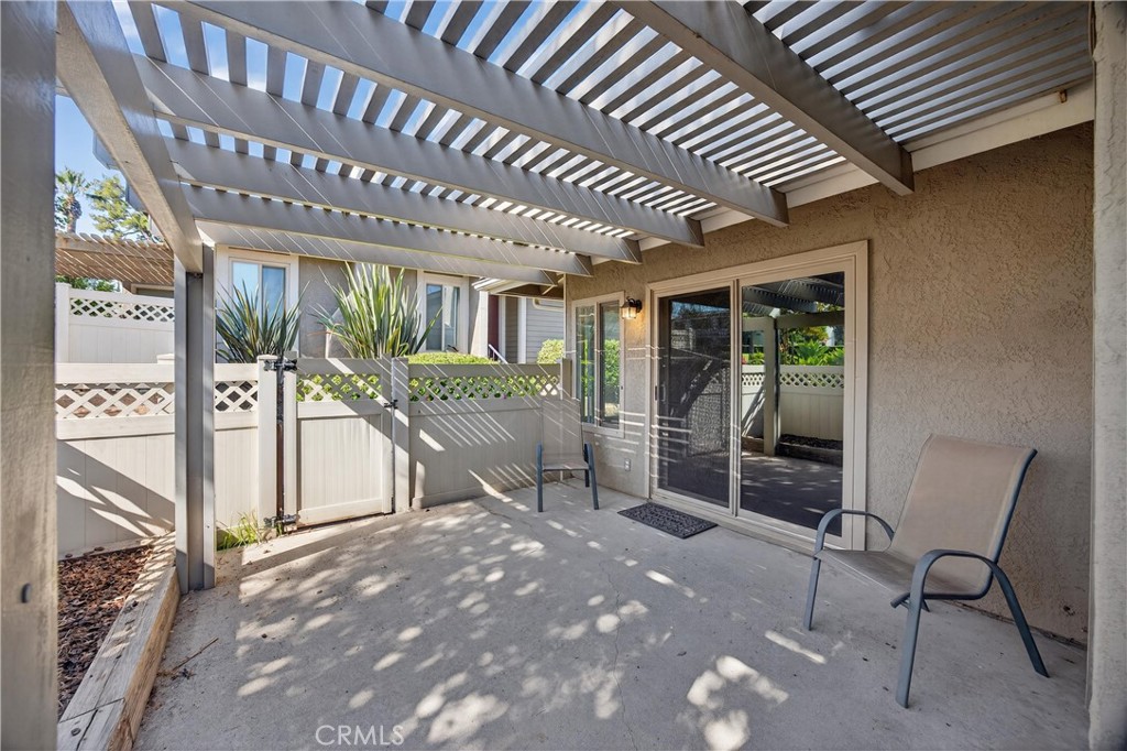 Magnolia Glen - Residential