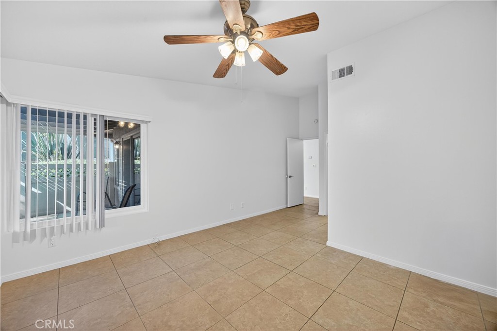 Magnolia Glen - Residential